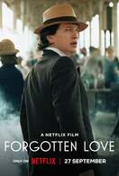 Poster of Forgotten Love