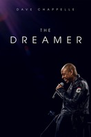 Poster of Dave Chappelle: The Dreamer