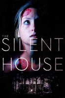 Poster of The Silent House
