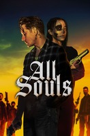 Poster of All Souls