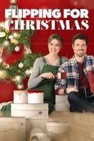 Poster of Flipping for Christmas