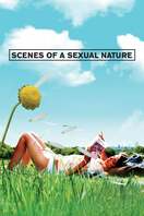 Poster of Scenes of a Sexual Nature