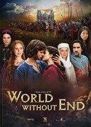 Poster of World Without End