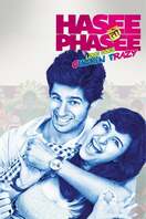 Poster of Hasee Toh Phasee