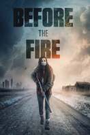 Poster of Before the Fire