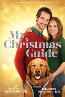 Poster of My Christmas Guide