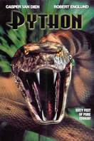 Poster of Python
