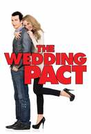 Poster of The Wedding Pact