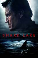 Poster of Shark Lake