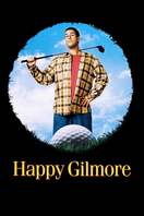 Poster of Happy Gilmore