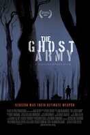Poster of The Ghost Army