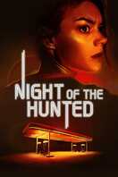 Poster of Night of the Hunted