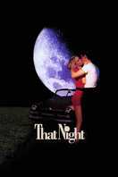 Poster of That Night