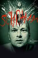 Poster of Schramm