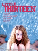 Poster of Little Thirteen
