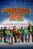Poster of The Naughty Nine