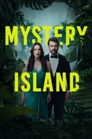 Poster of Mystery Island