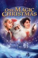 Poster of One Magic Christmas