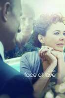 Poster of The Face of Love