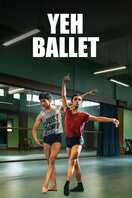 Poster of Yeh Ballet