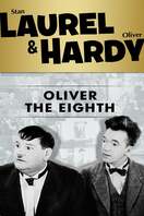 Poster of Oliver the Eighth