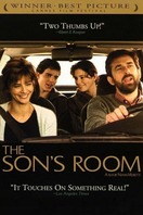 Poster of The Son's Room