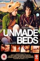 Poster of Unmade Beds