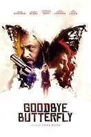 Poster of Goodbye, Butterfly