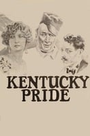 Poster of Kentucky Pride