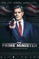 Poster of The Prime Minister
