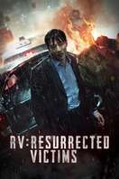 Poster of RV: Resurrected Victims