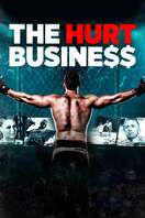 Poster of The Hurt Business
