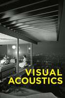 Poster of Visual Acoustics