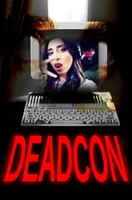 Poster of Deadcon