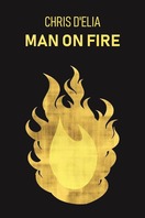 Poster of Chris D'Elia: Man on Fire