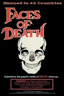 Poster of Faces of Death