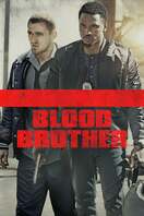 Poster of Blood Brother