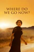 Poster of Where Do We Go Now?