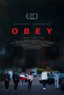 Poster of Obey