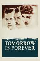 Poster of Tomorrow Is Forever