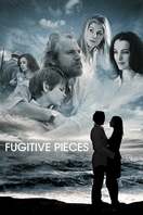 Poster of Fugitive Pieces