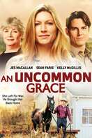 Poster of An Uncommon Grace