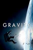 Poster of Gravity