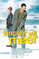 Poster of Vincent Wants to Sea