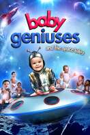 Poster of Baby Geniuses and the Space Baby