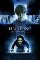 Poster of The Haunting of Molly Hartley