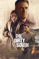Poster of The Dirty South
