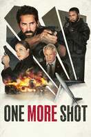 Poster of One More Shot