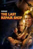Poster of The Last Repair Shop