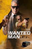Poster of Wanted Man